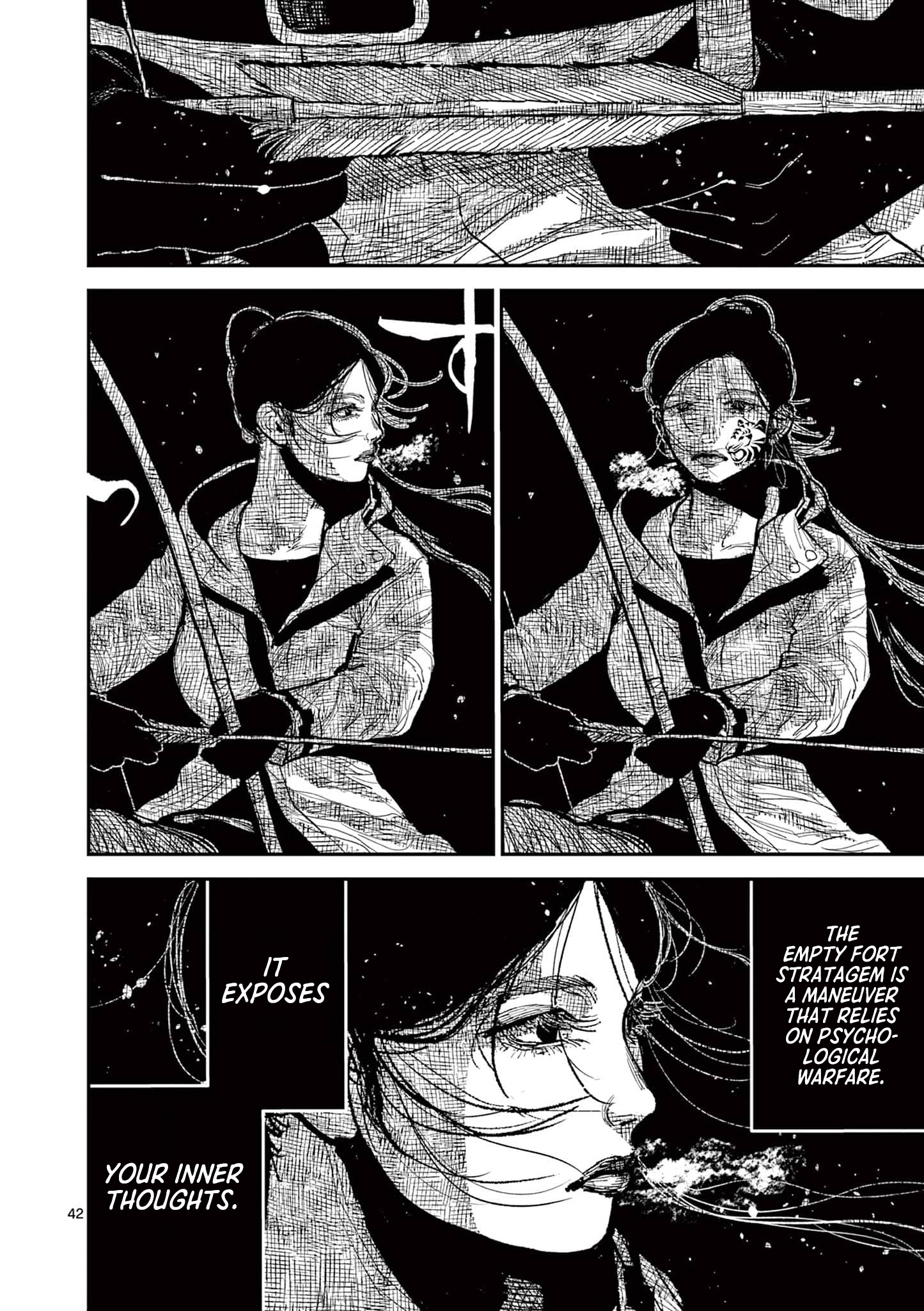41