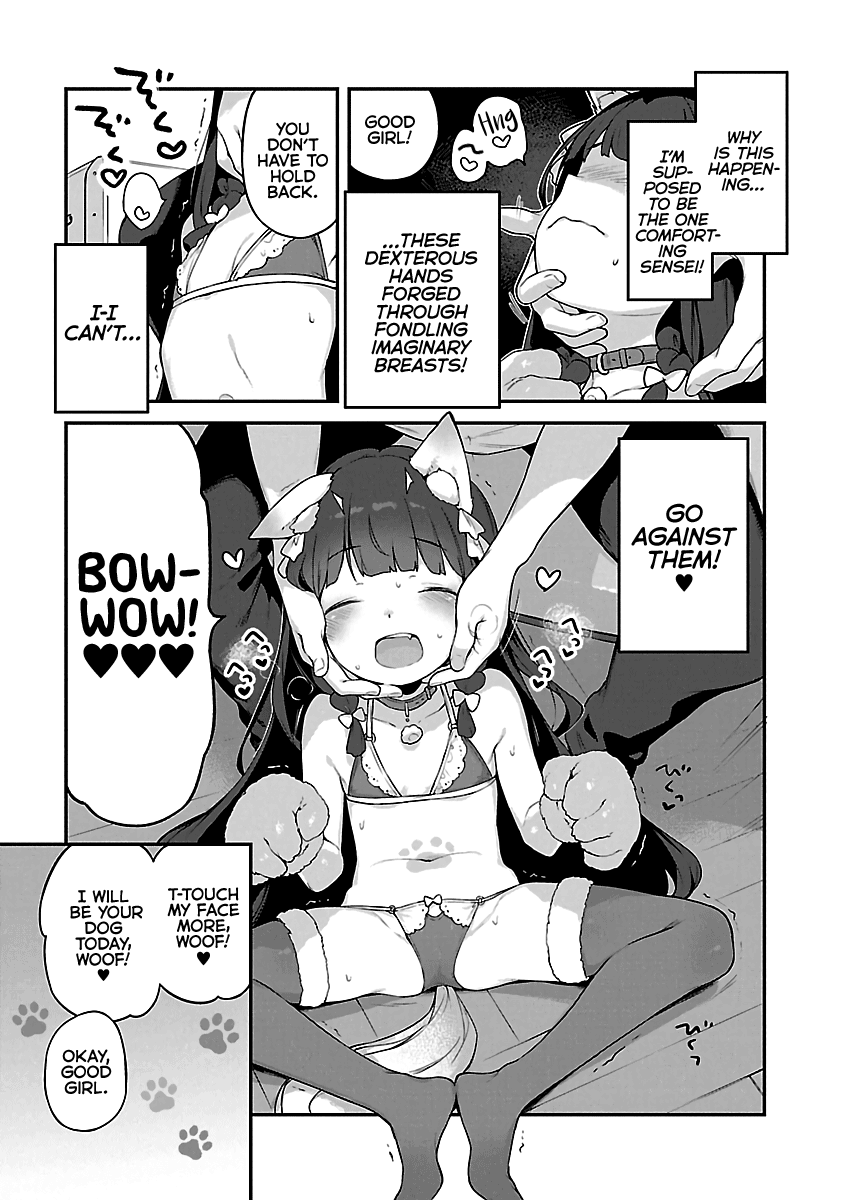 21