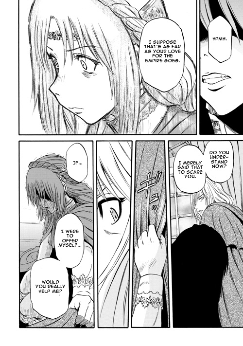 36