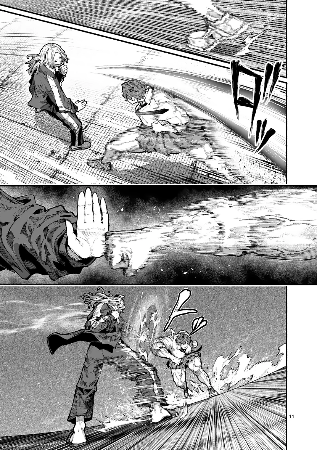 11