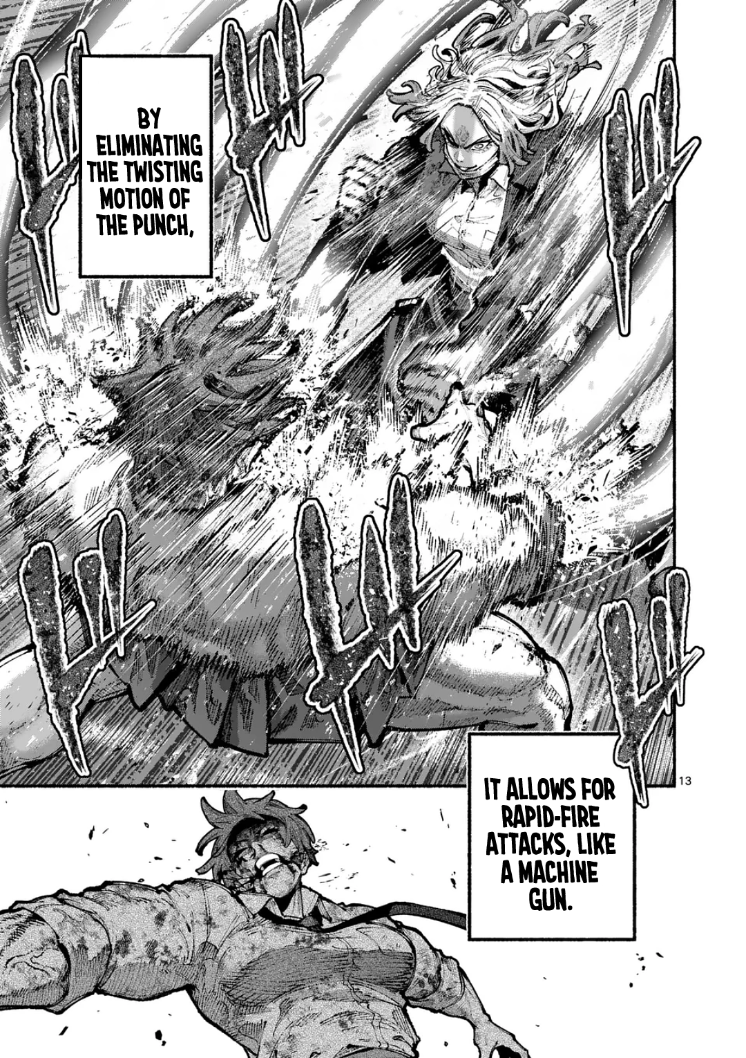 13