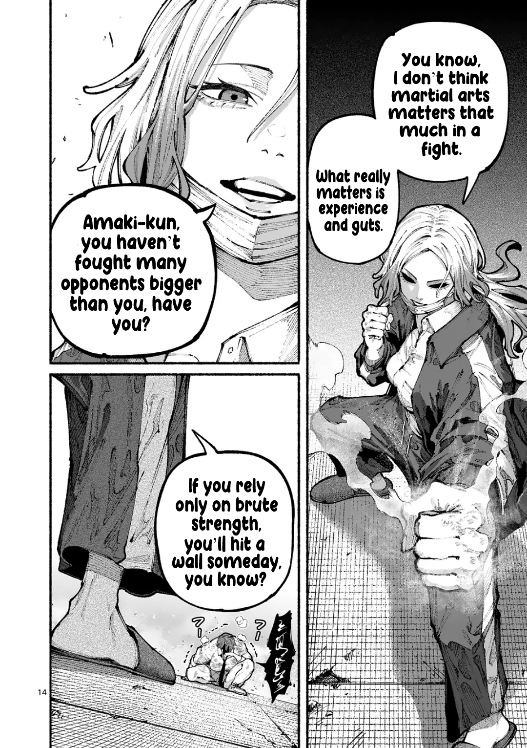 14
