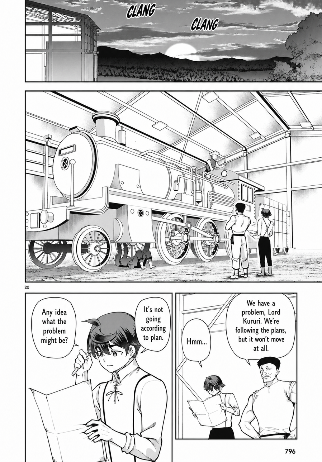 20
