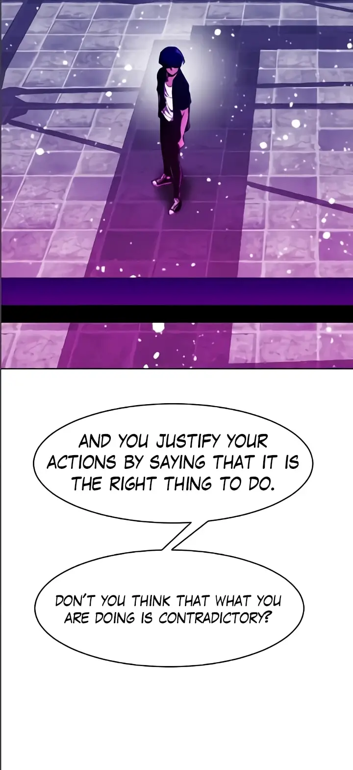 45
