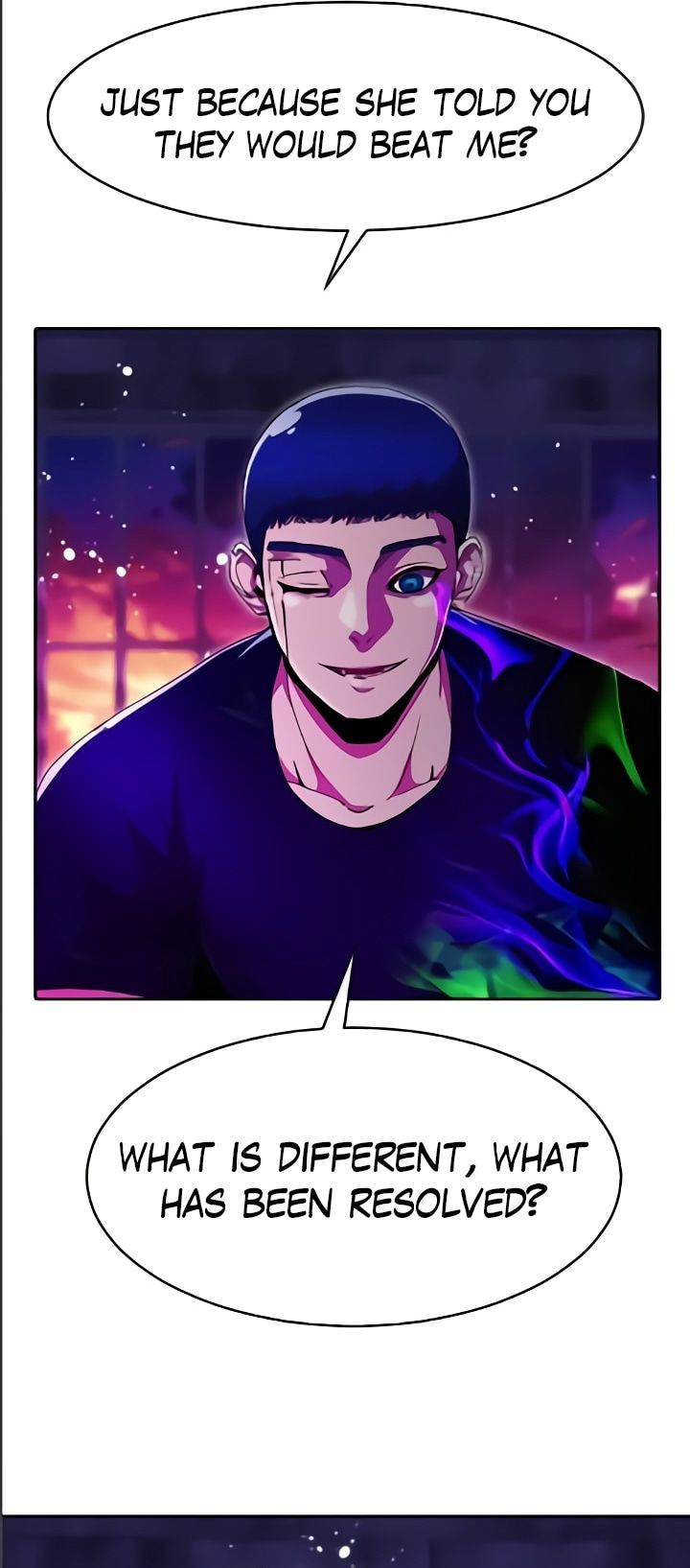 51