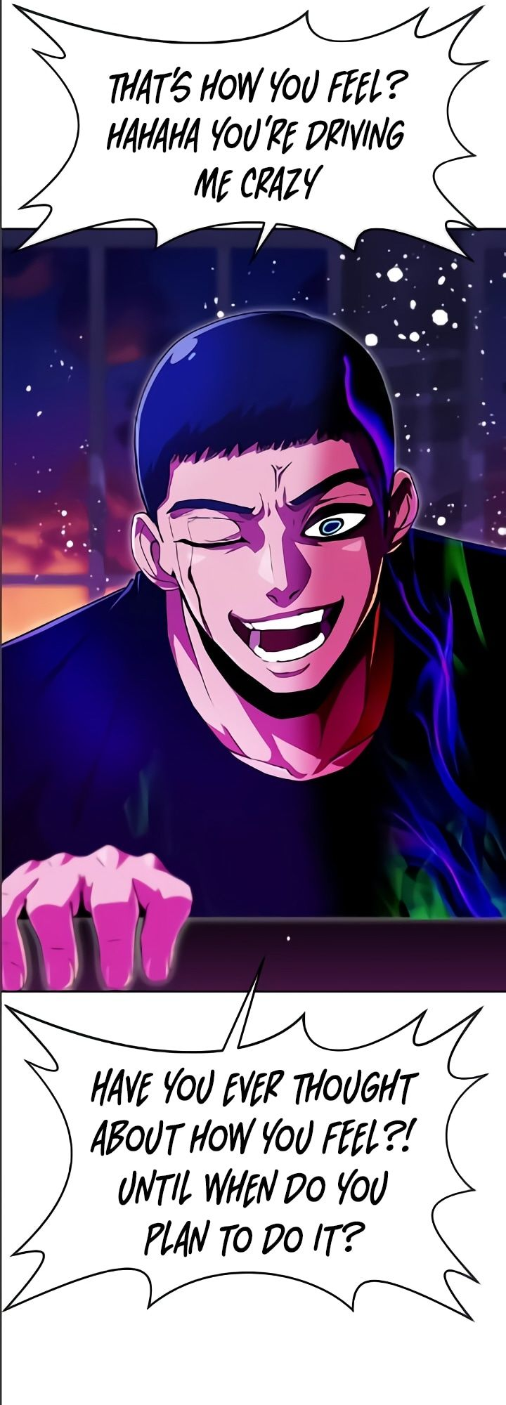 53