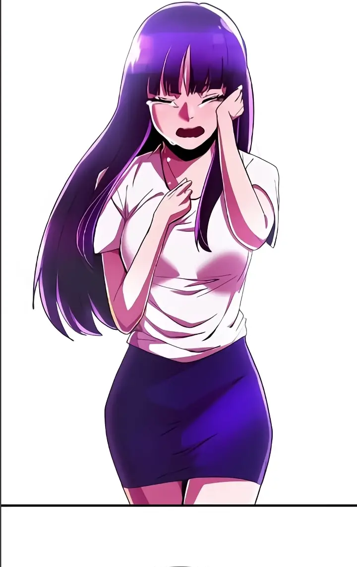 63
