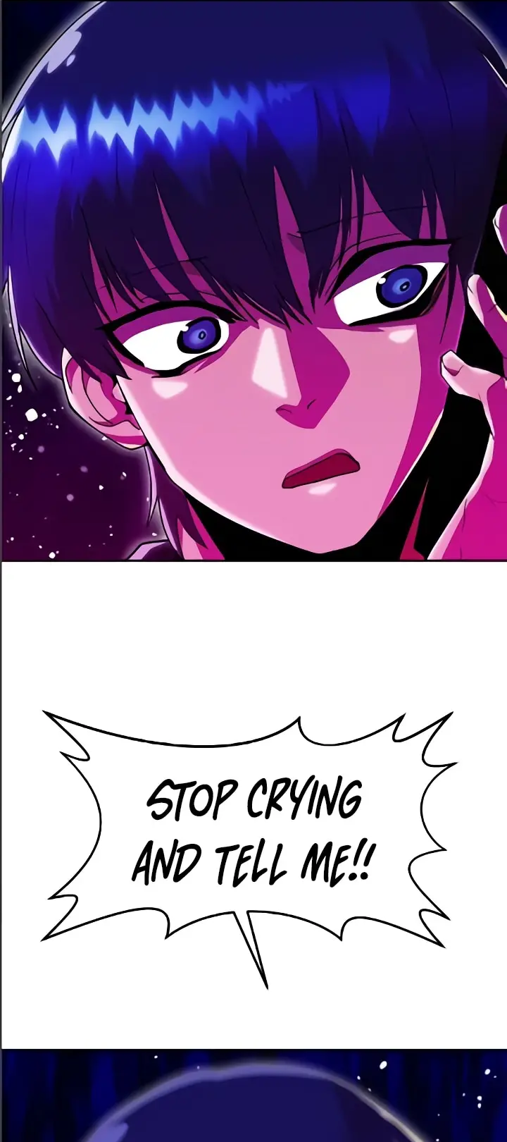 70
