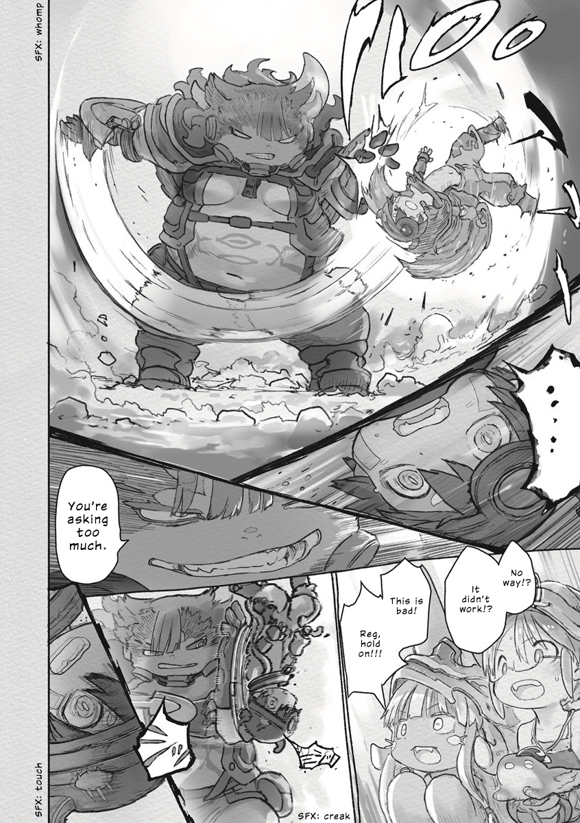 23