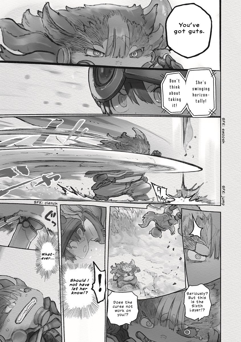 26