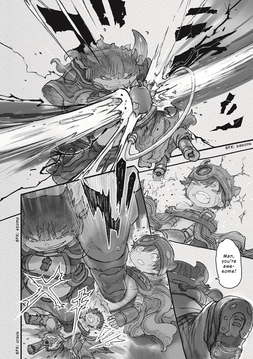 29