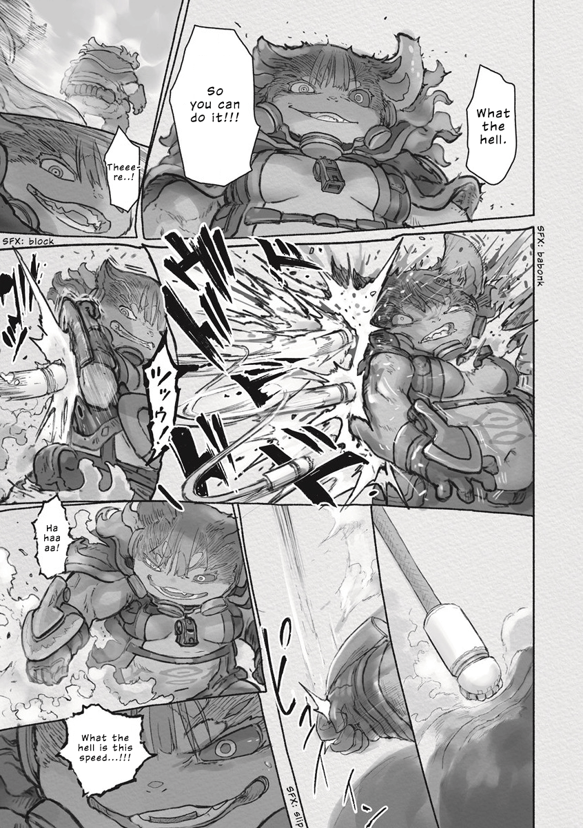 32