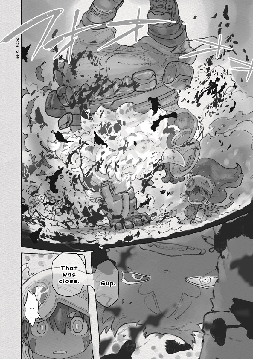 41