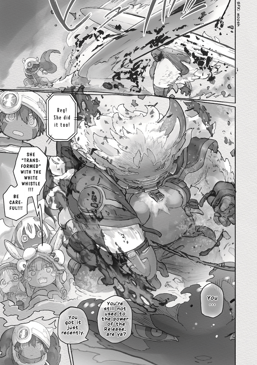 42
