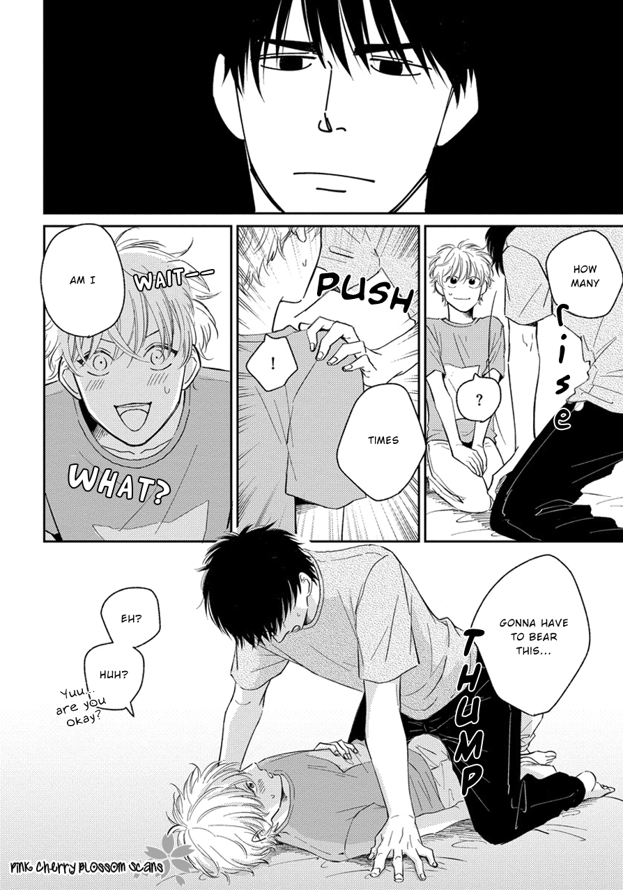 33