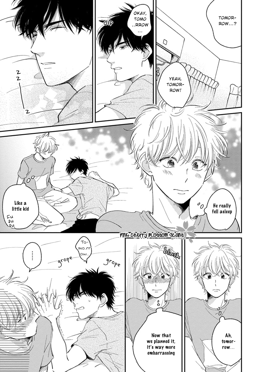 36