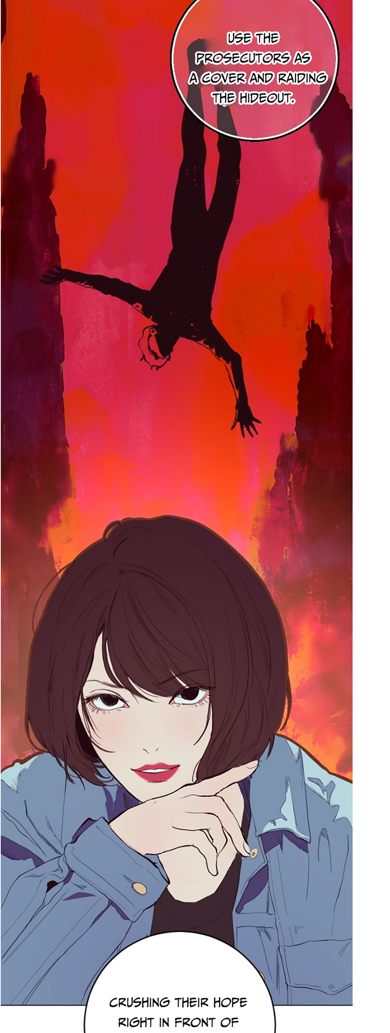 37