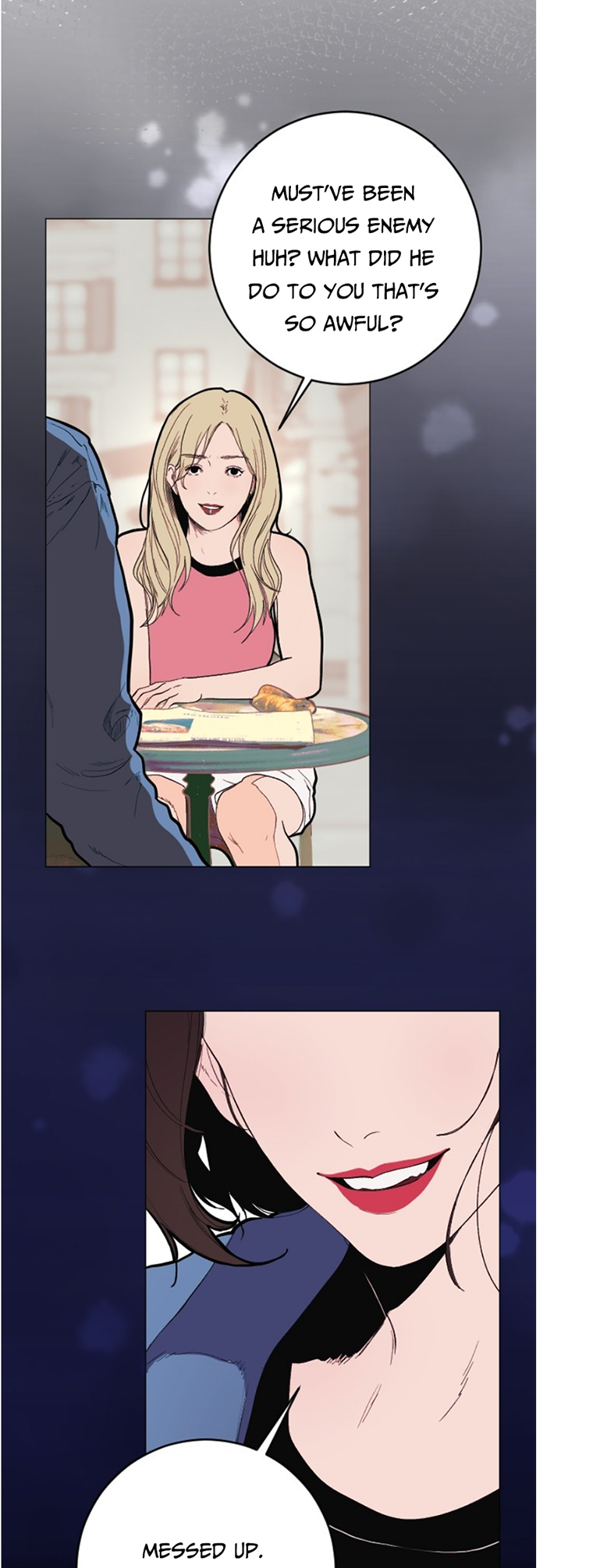 43