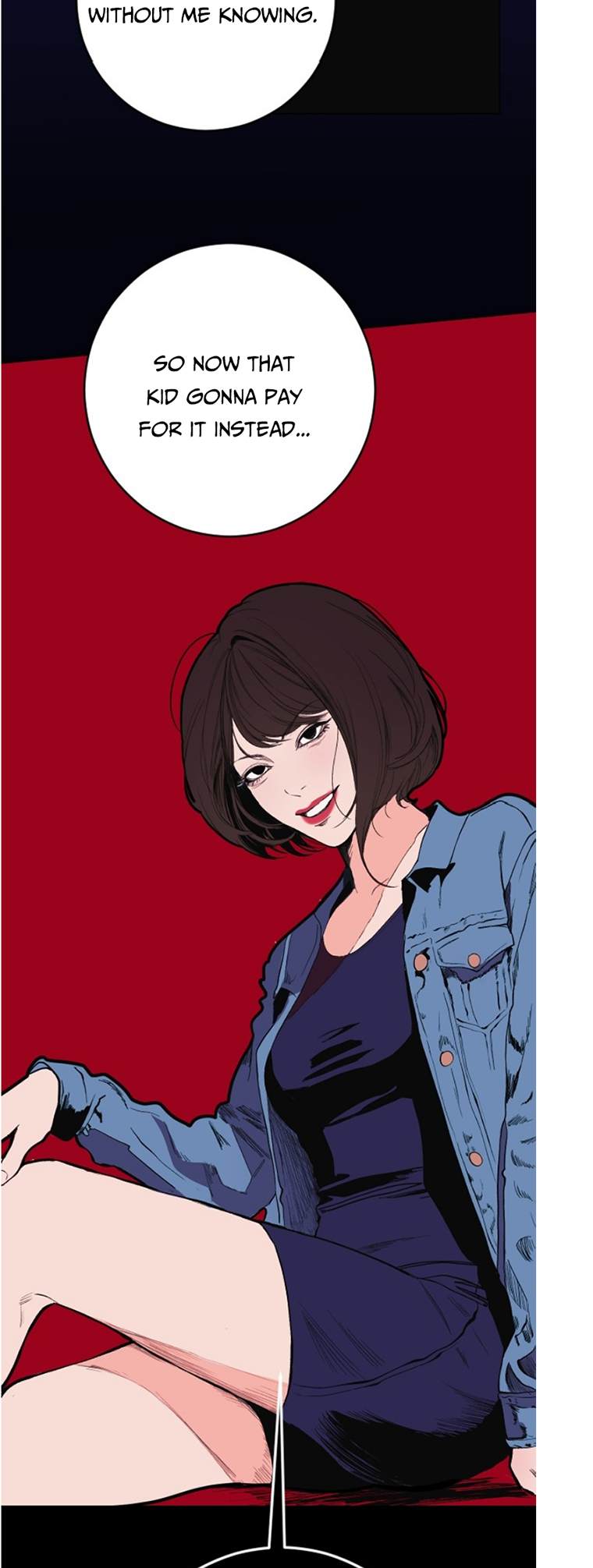 44