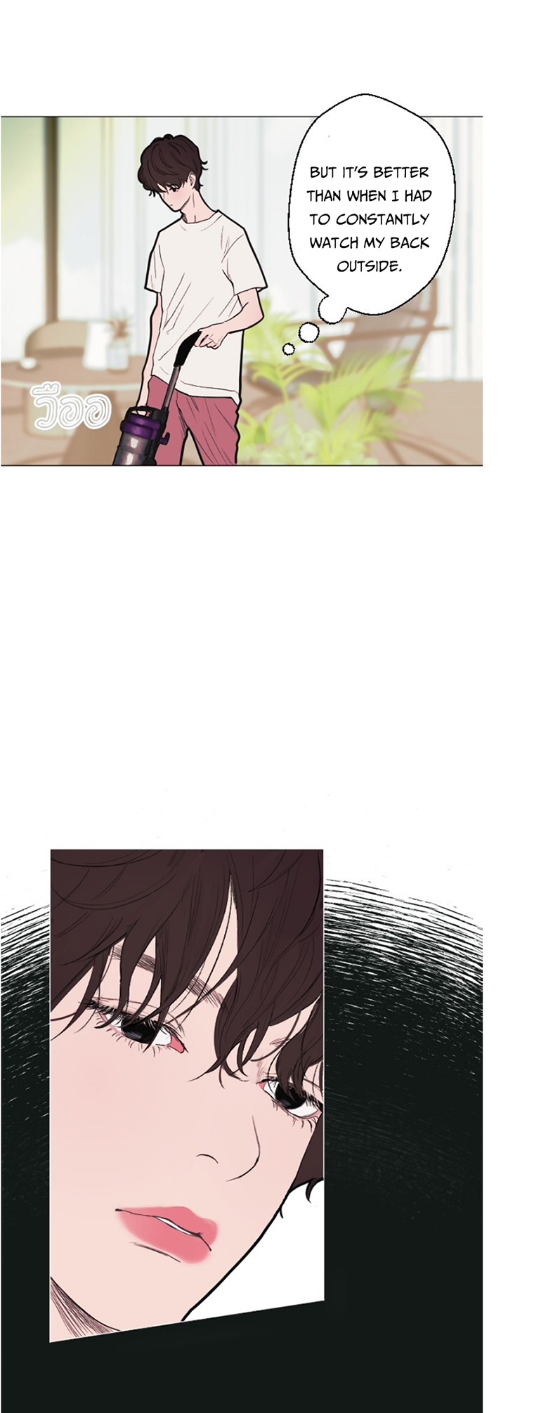 47