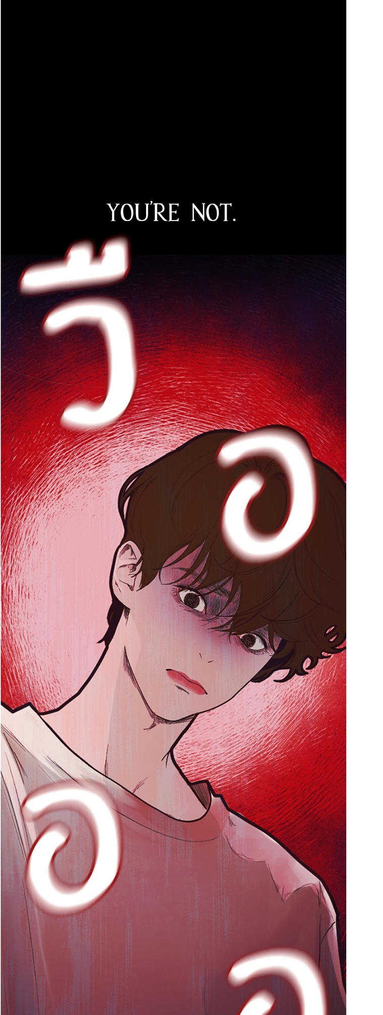 54