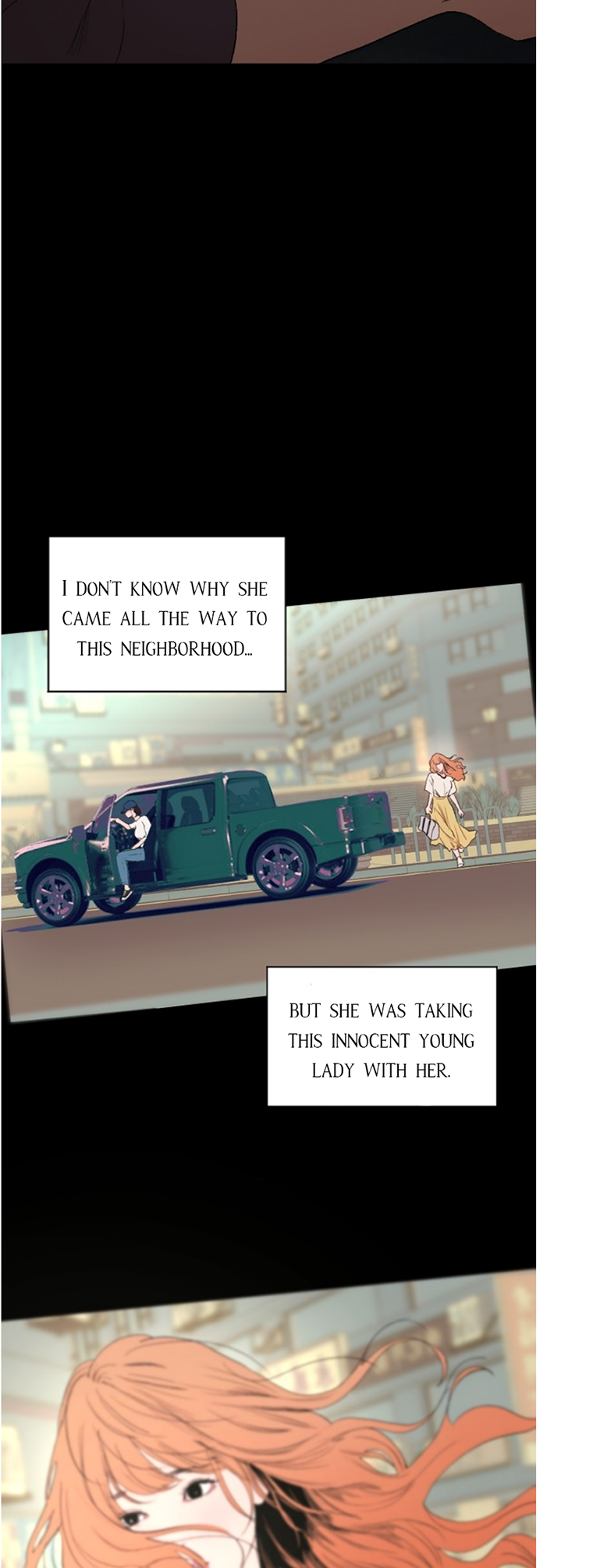 57
