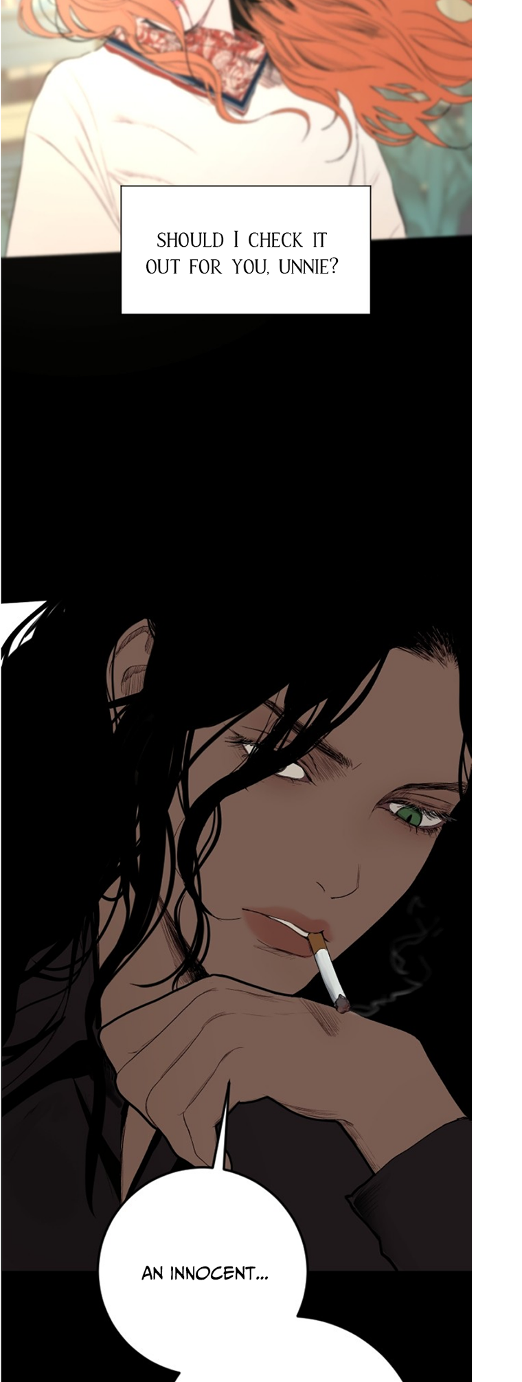 58