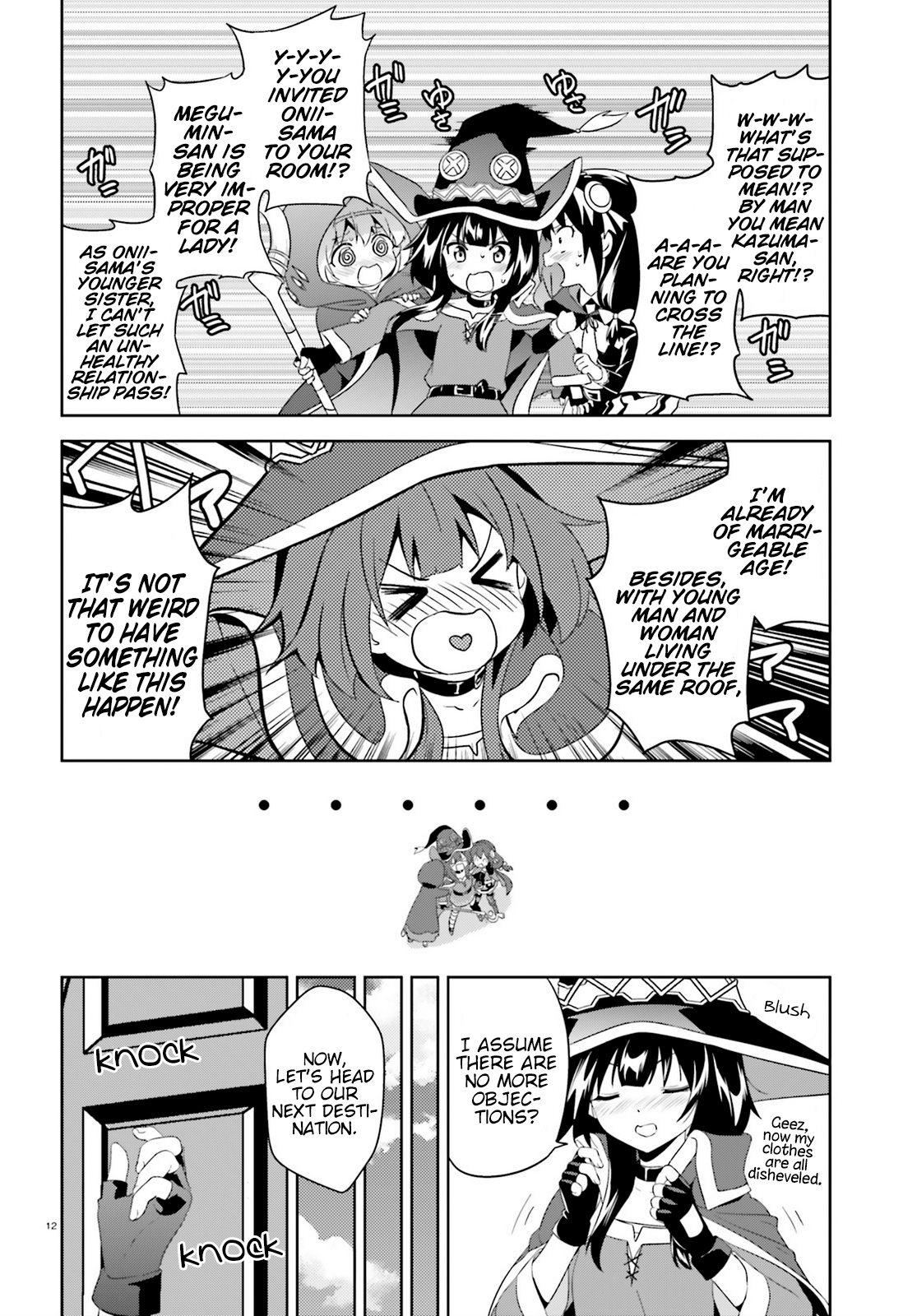 12