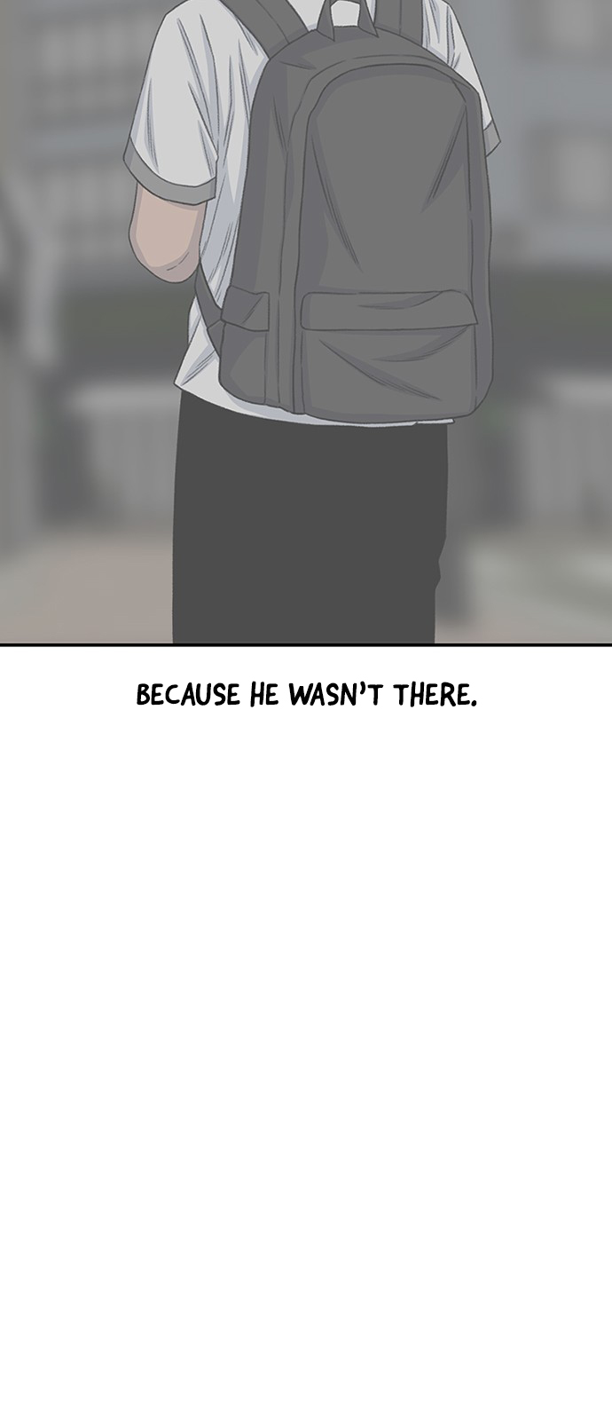 45