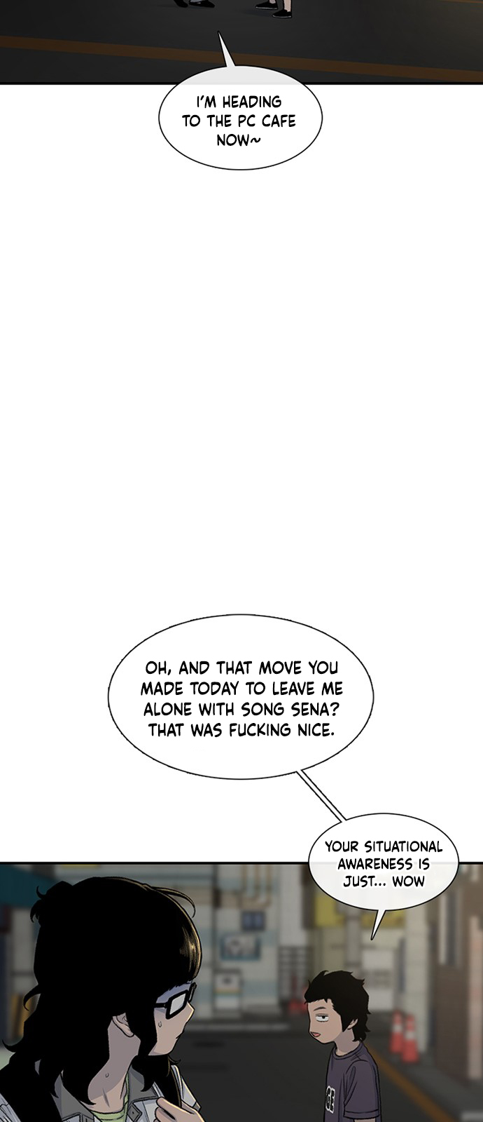 65
