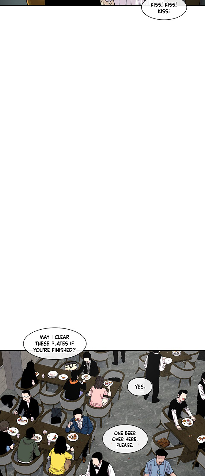 72