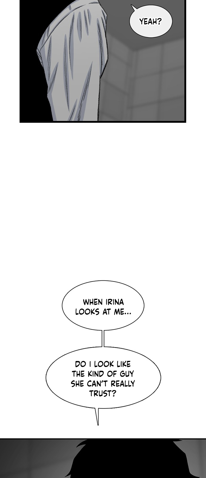 81