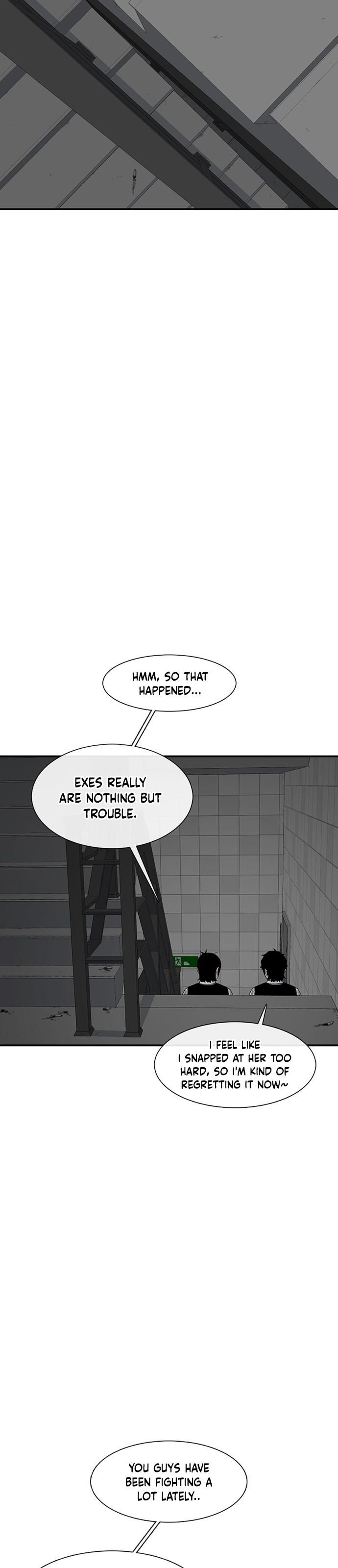 83