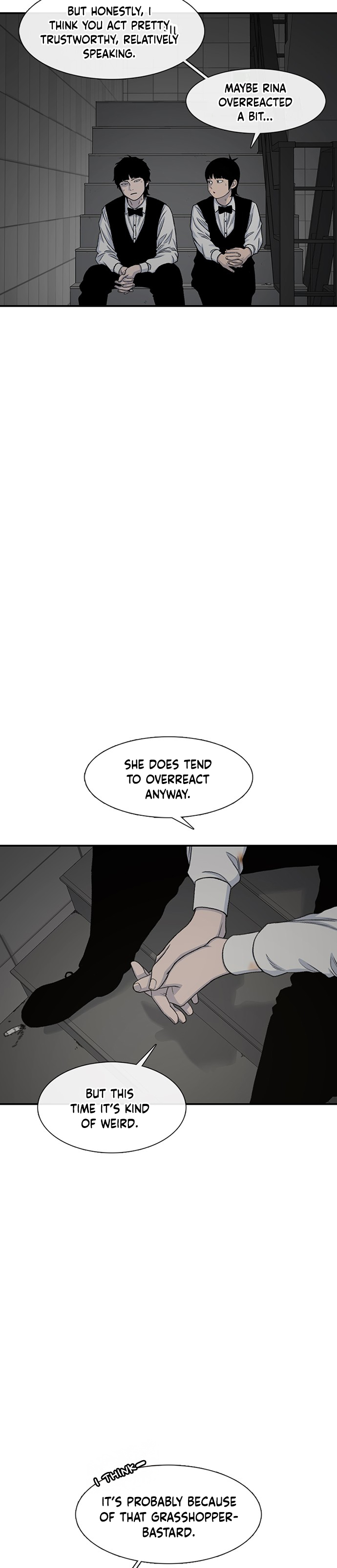 84