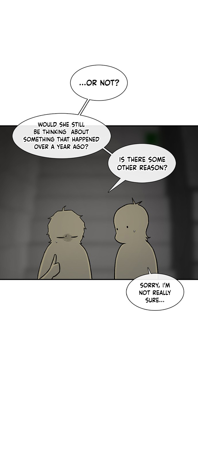 87