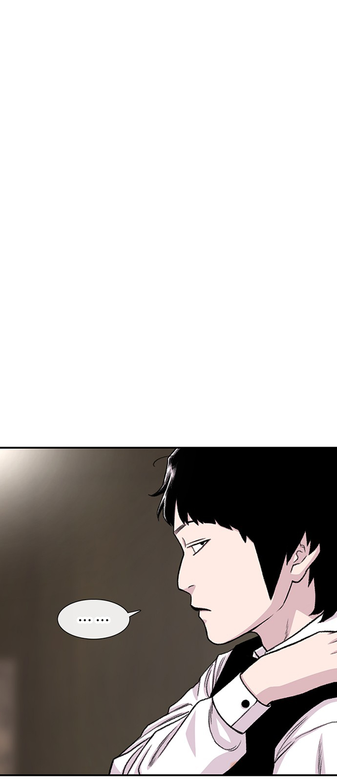 90