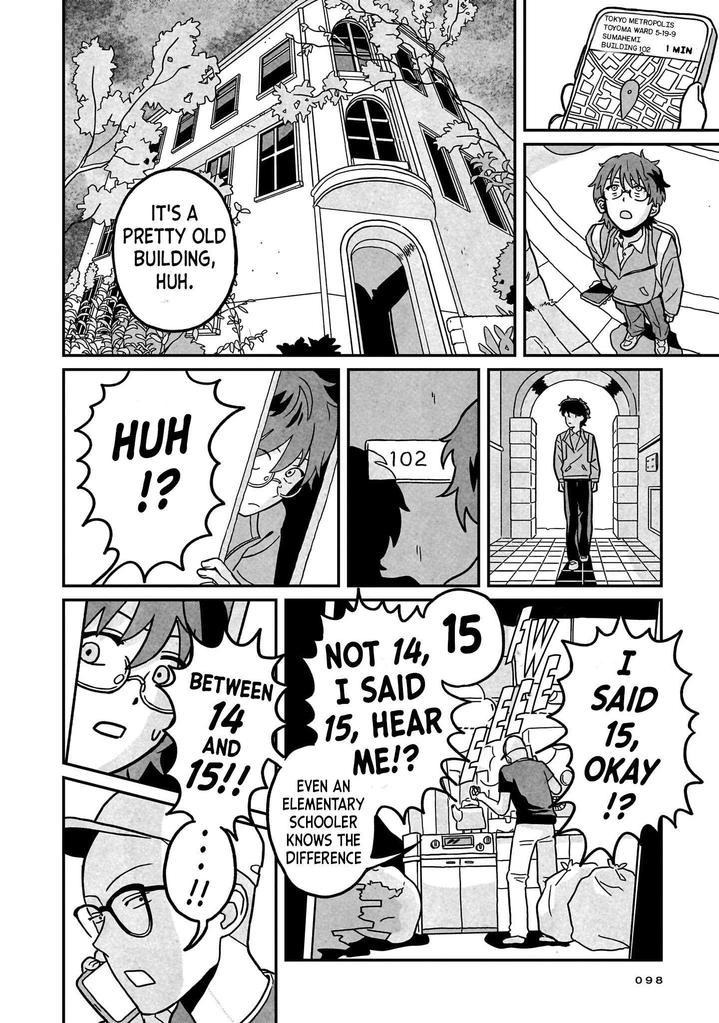16