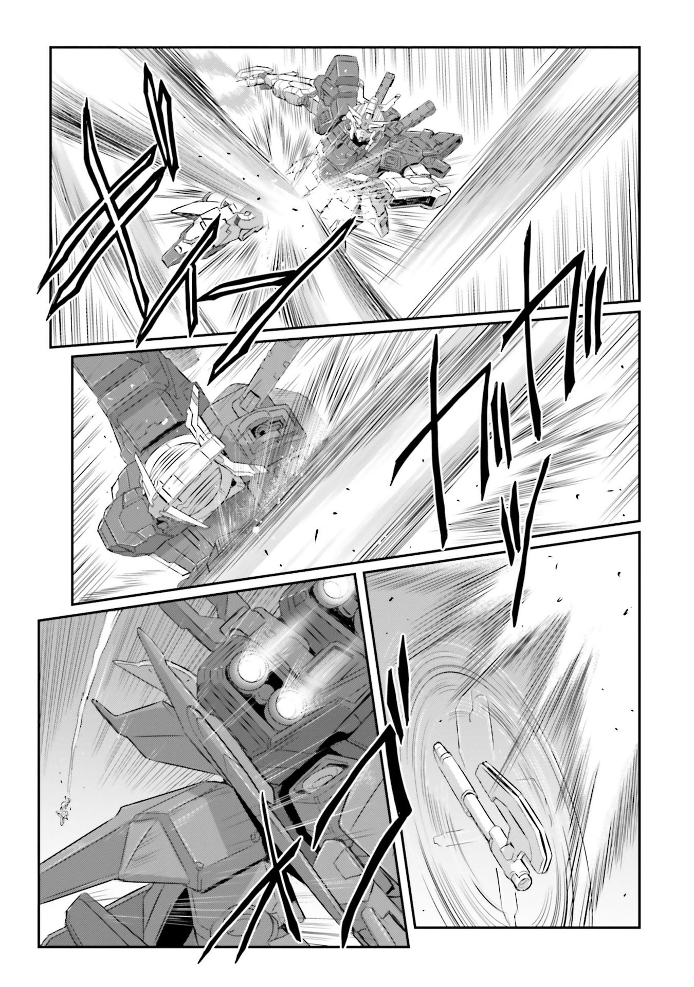 44