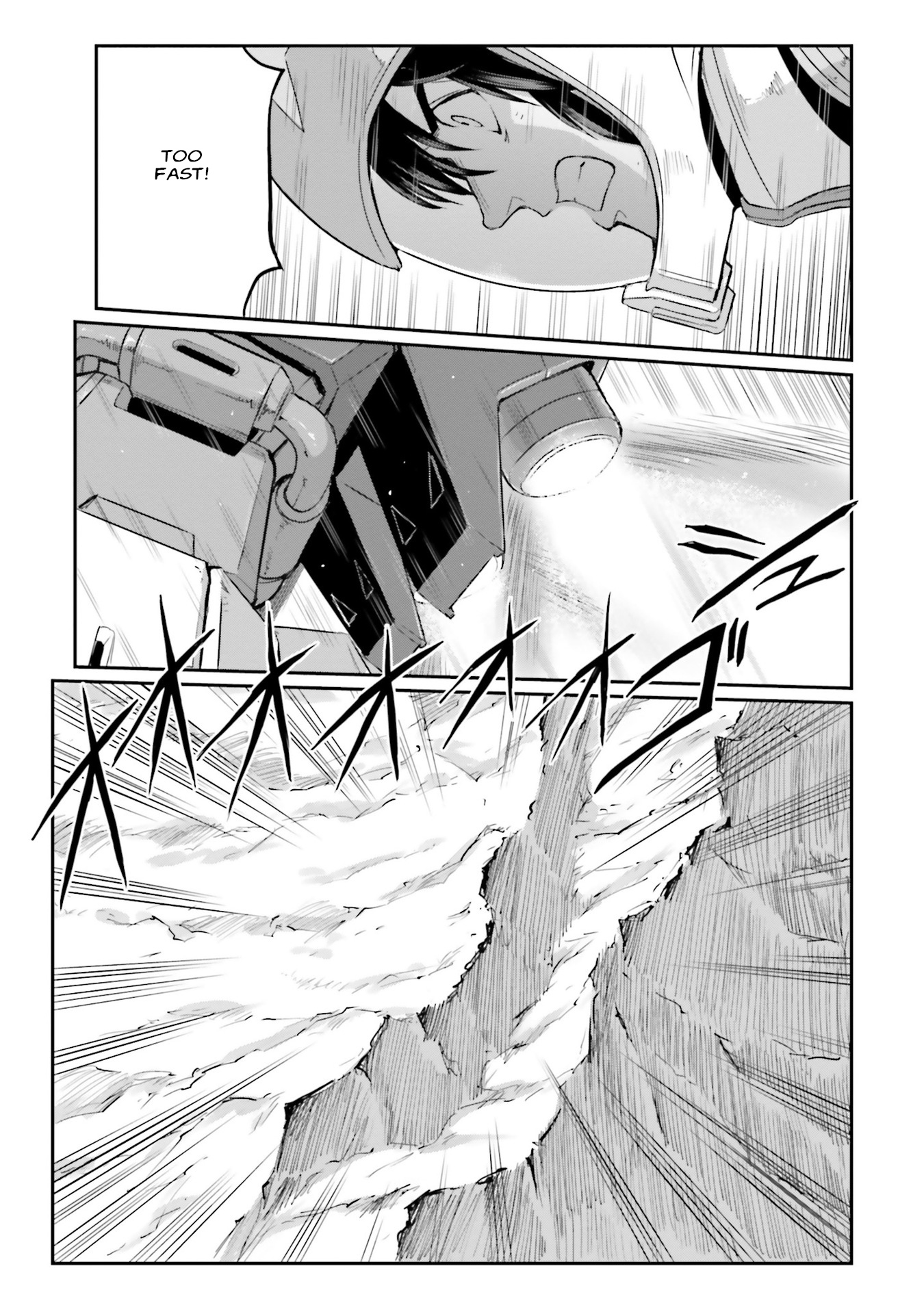 48