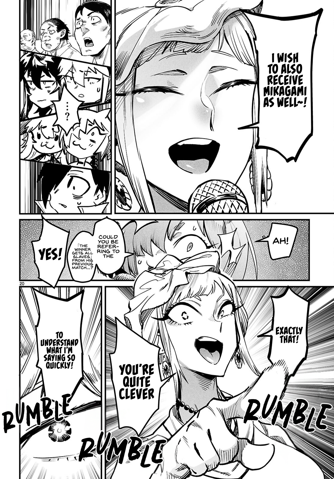 20