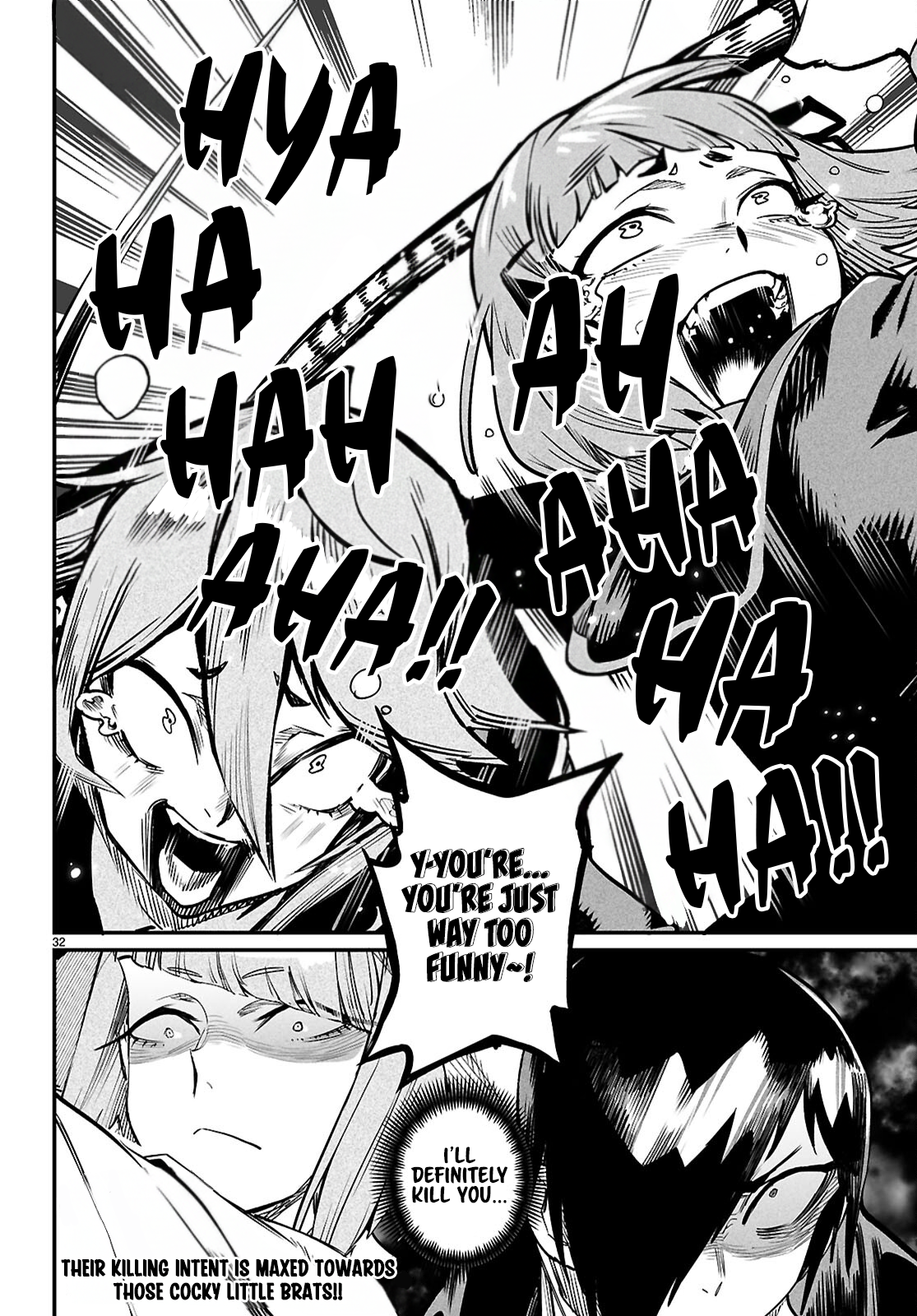 32