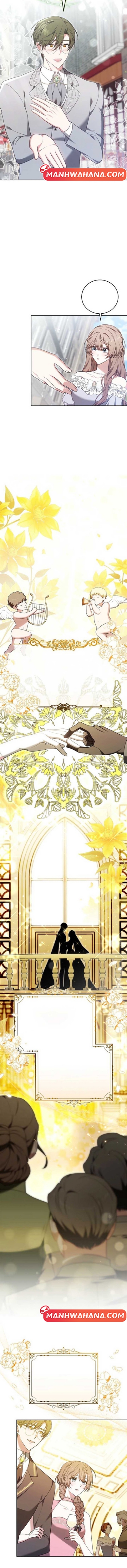 The 101st Confession Chapter 7 - halaman 15