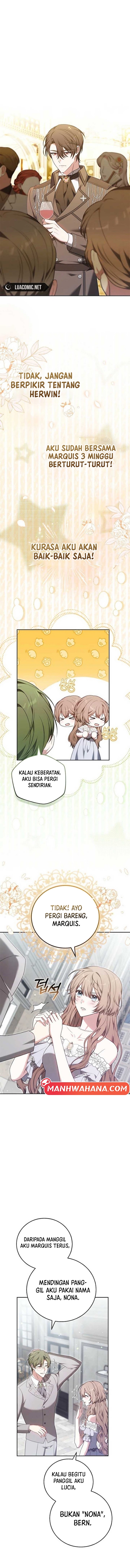 The 101st Confession Chapter 7 - halaman 16