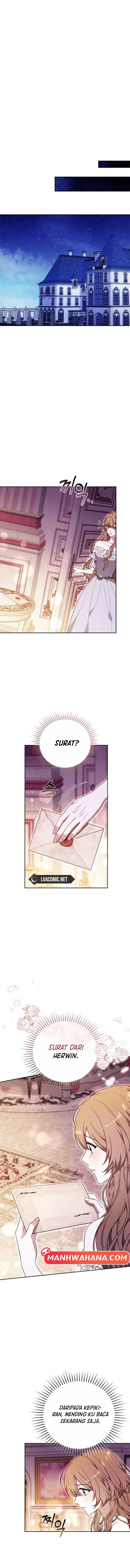 The 101st Confession Chapter 7 - halaman 17
