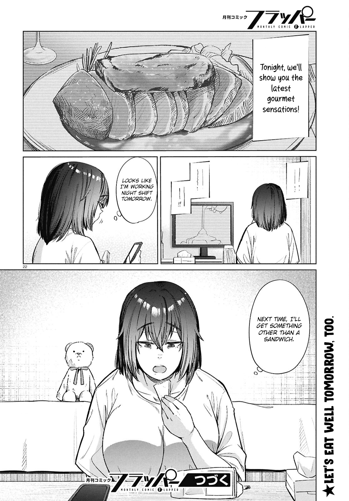 22