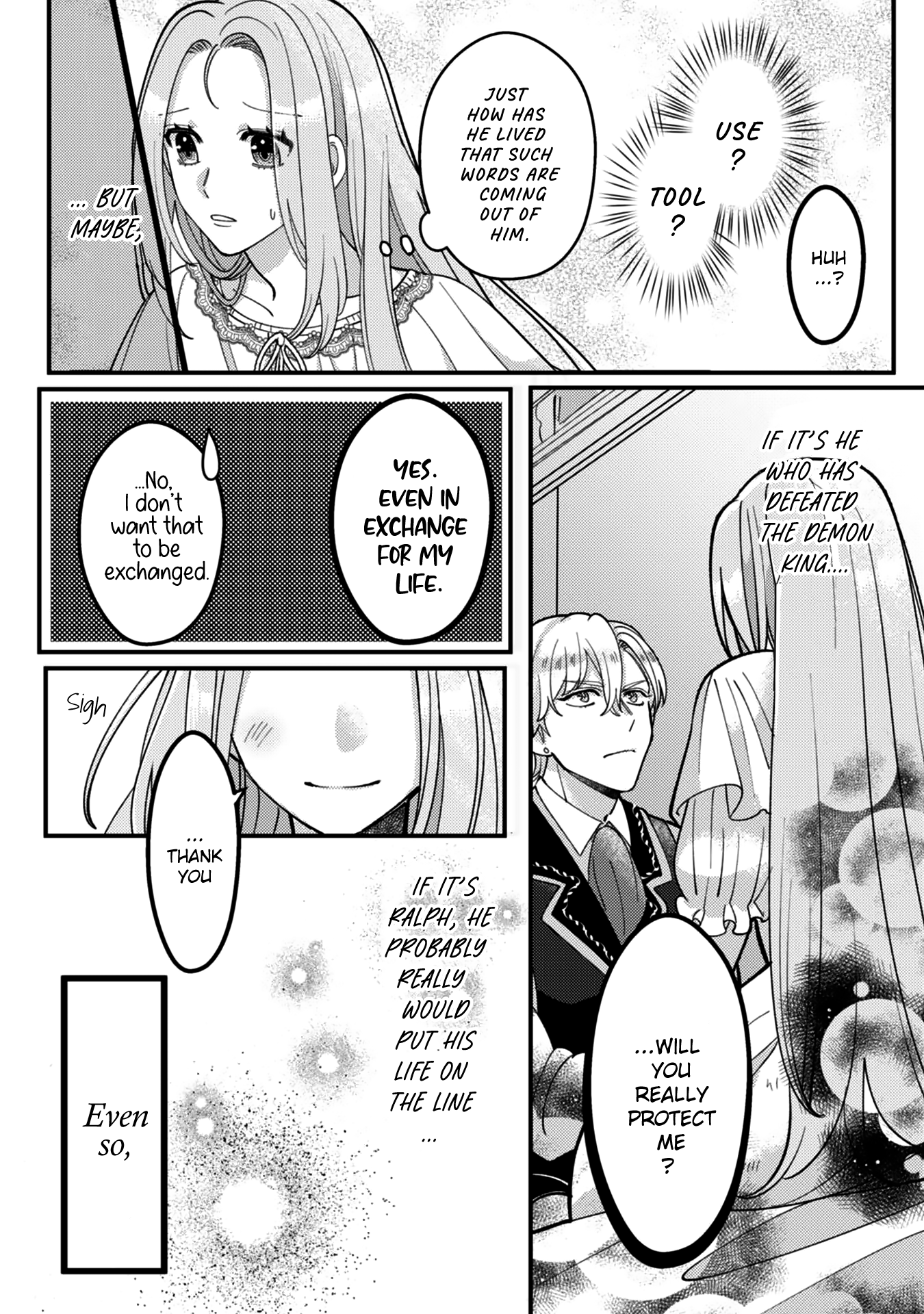 36