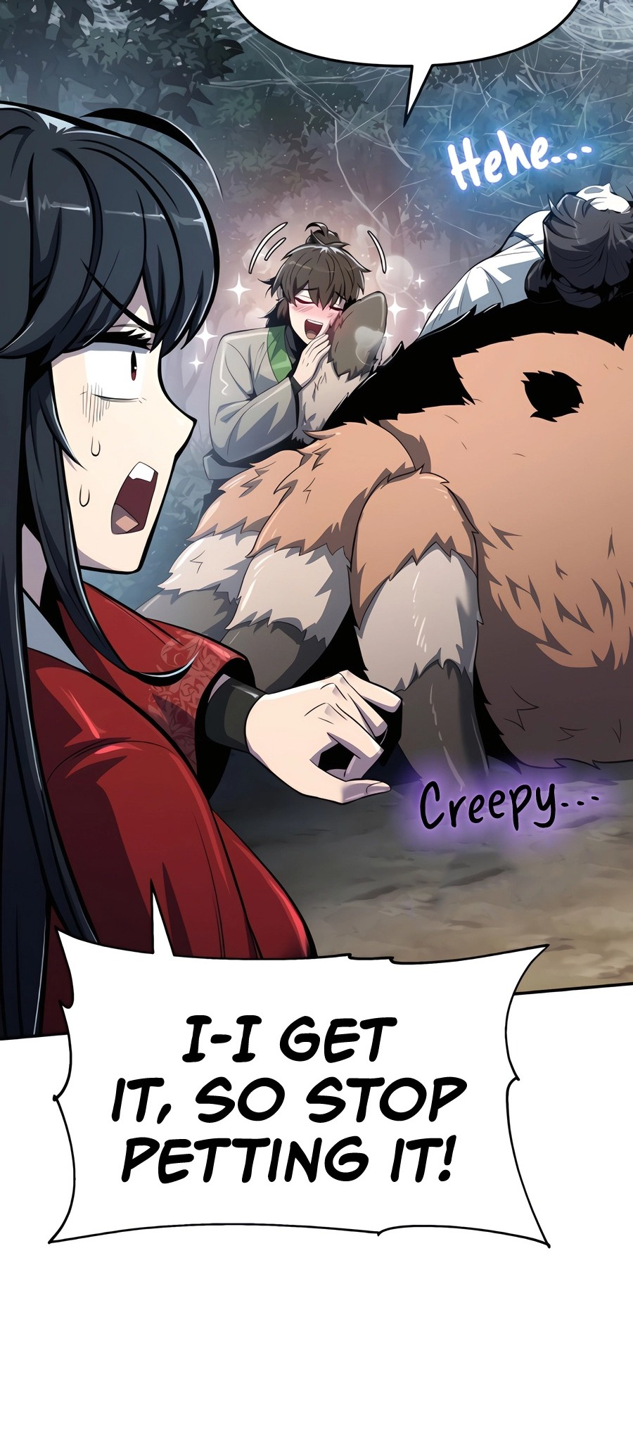 54