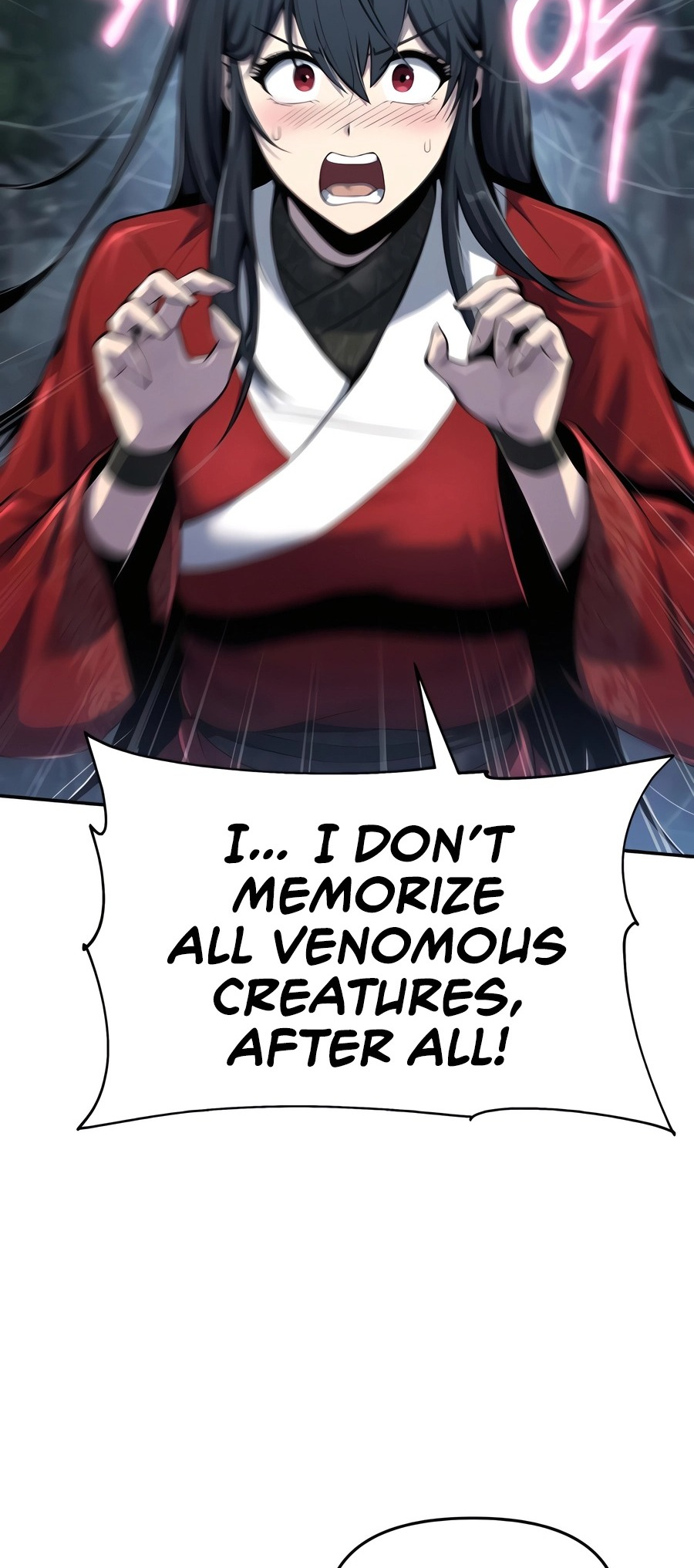 61