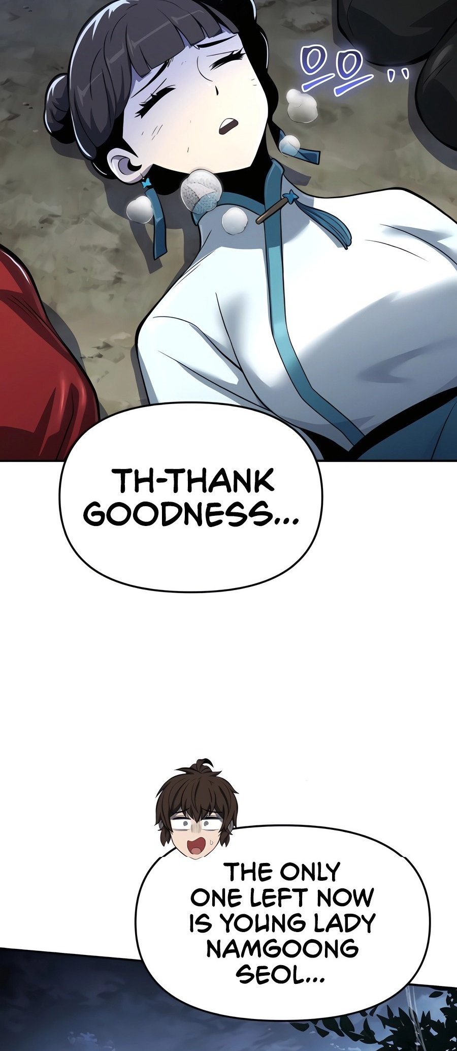 70