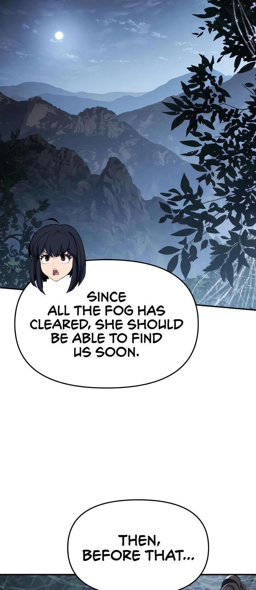 71